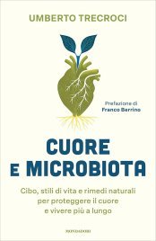 Cuore e Microbiota