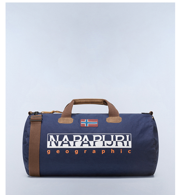 Buy Now