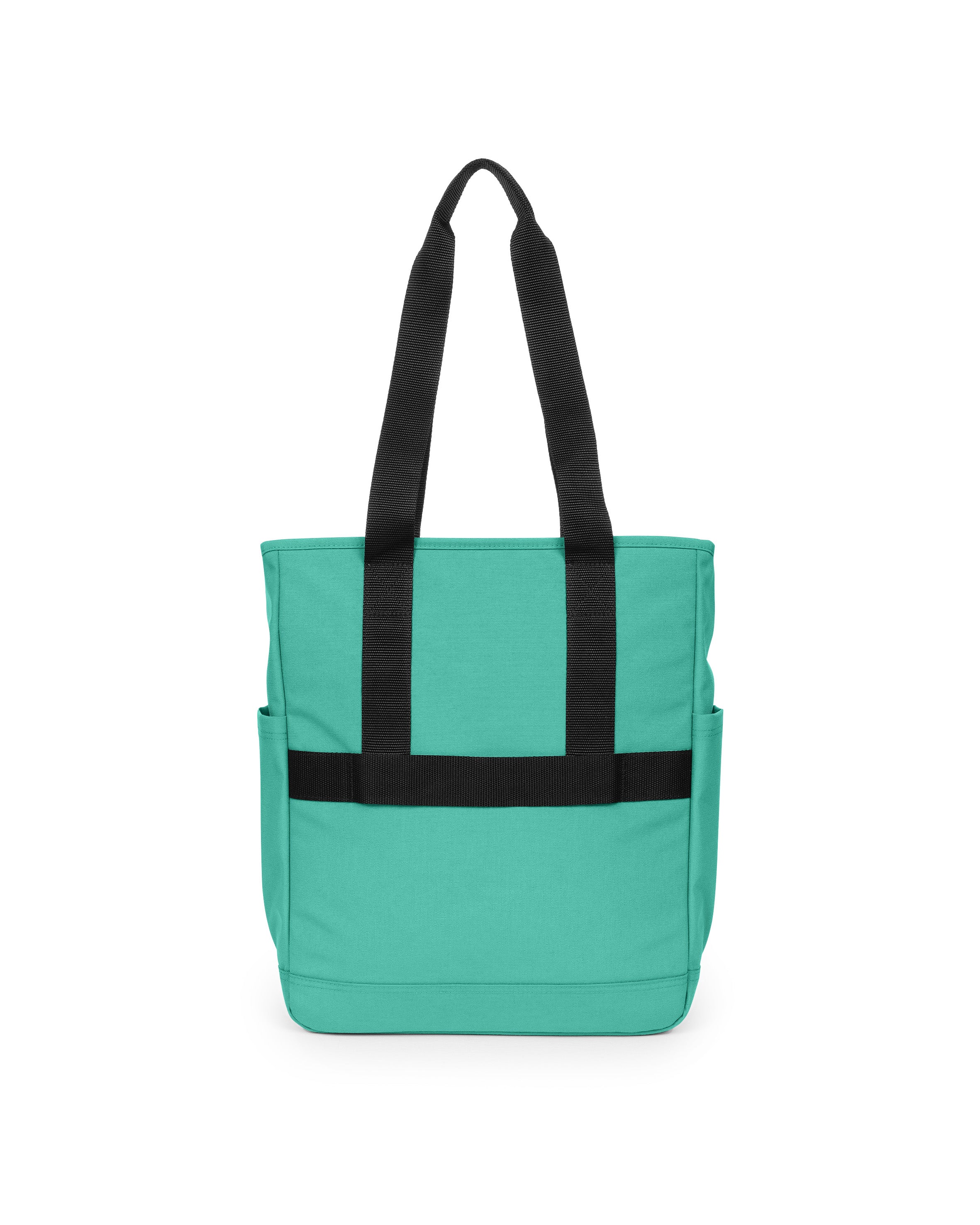 Product 3 