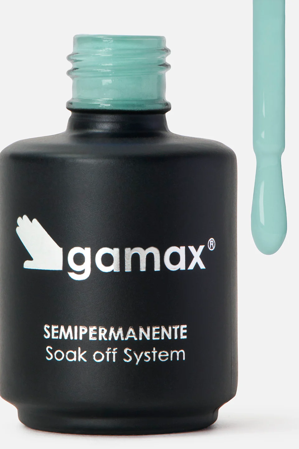 Image of Smalto Semipermanente Celeste Pantelleria 15 ml
