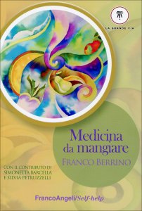 Medicina da Mangiare