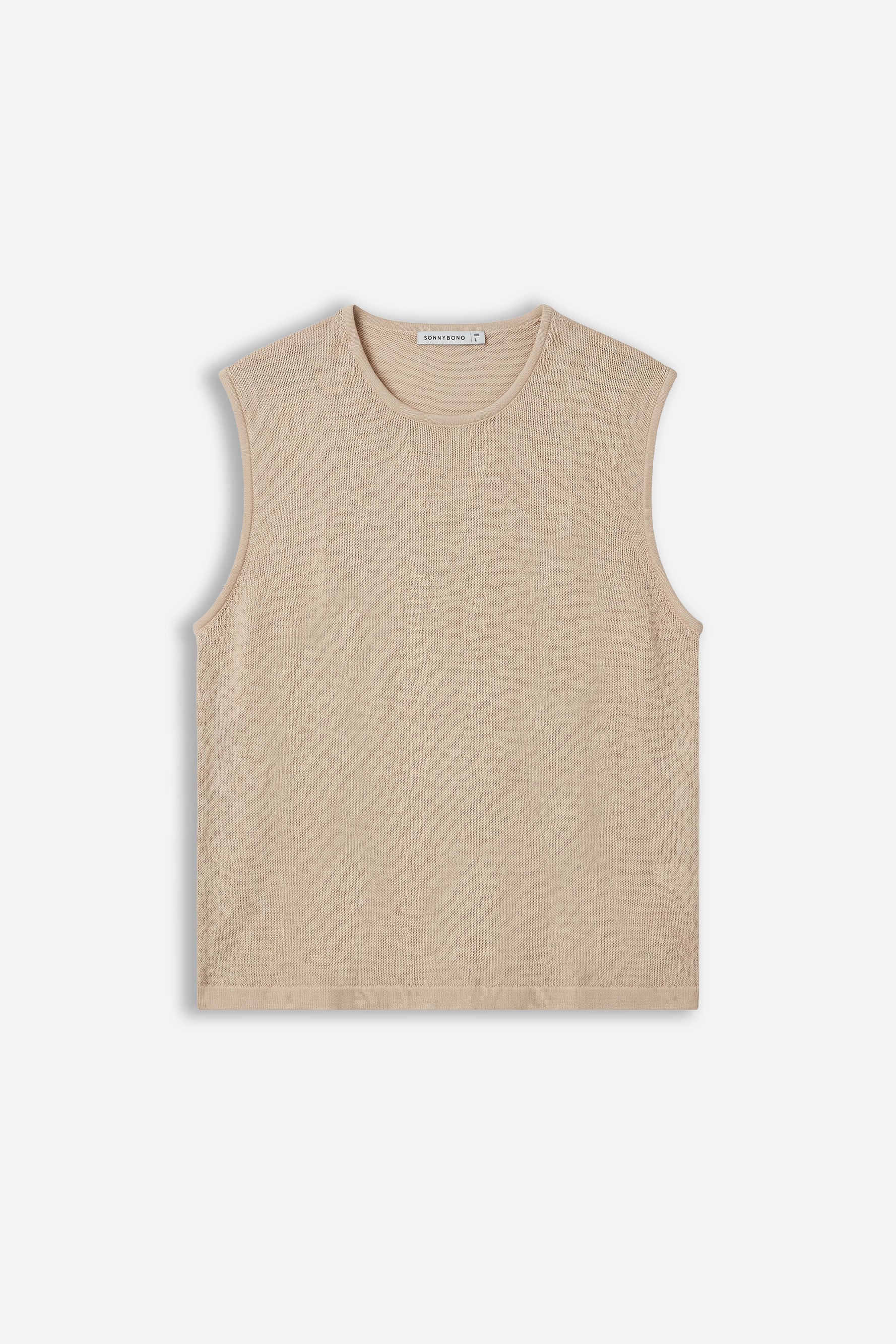 Image of T-SHIRT SMANICATA