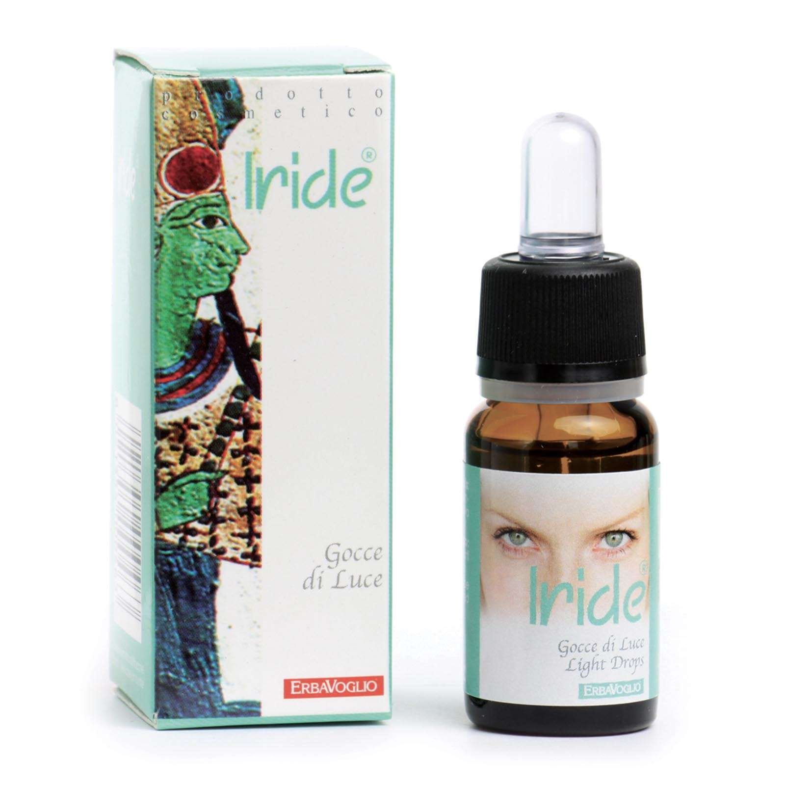 Image of Iride Gocce di Luce