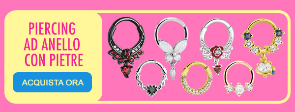 PIERCING-RINGS-WITH-STONES