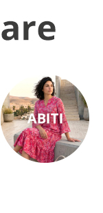 are ABITI