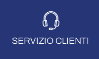 Servizio Clienti