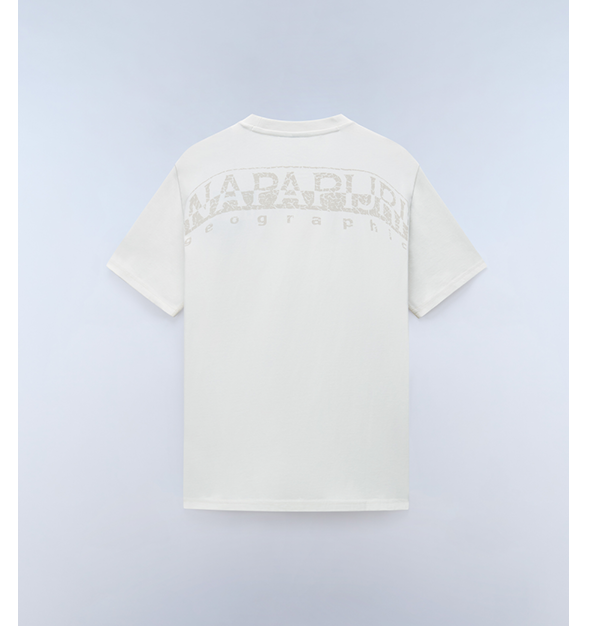 Buy Now