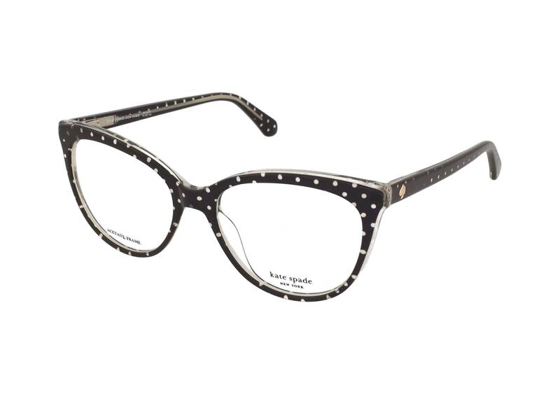 Occhiali da vista Kate Spade KS Kariane 2 7RM