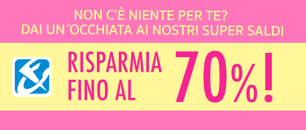 SUPERSALE