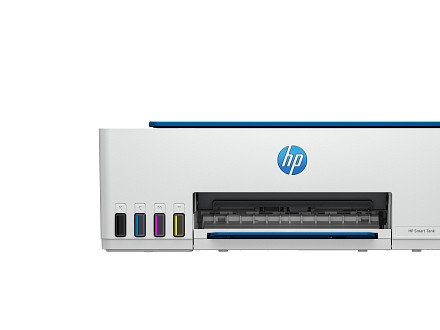 HP Smart Tank
