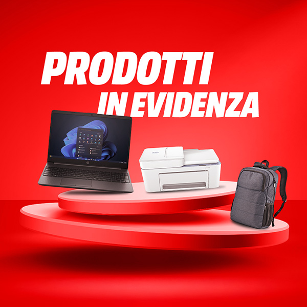 Selezione stagionale tech