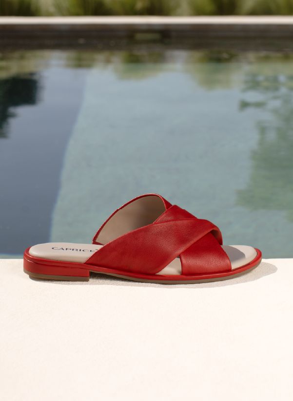 CAPRICE shoes