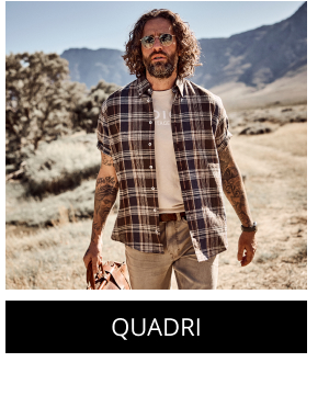 Quadri