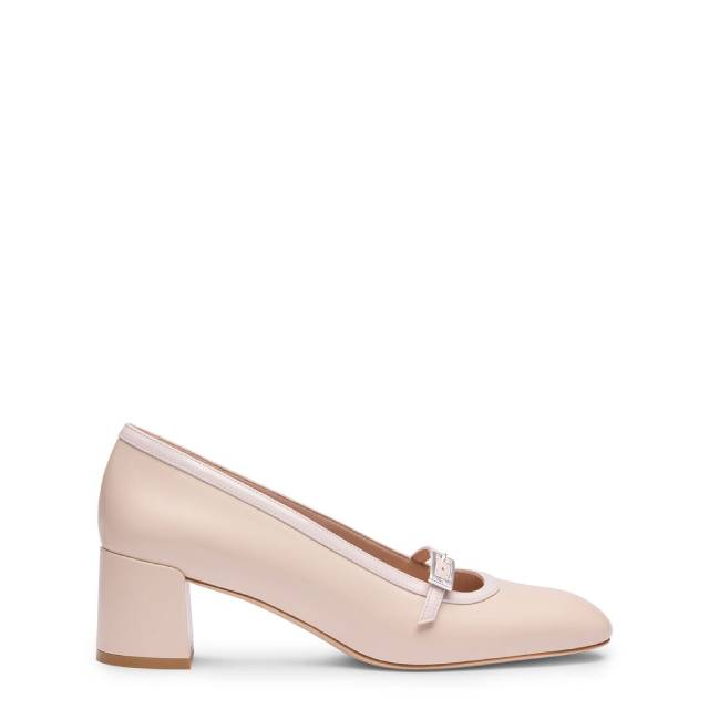 GEORGIE PUMP 50