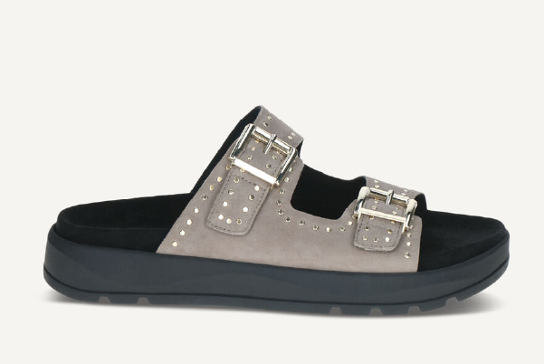 CAPRICE shoes