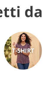 etti da T-SHIRT