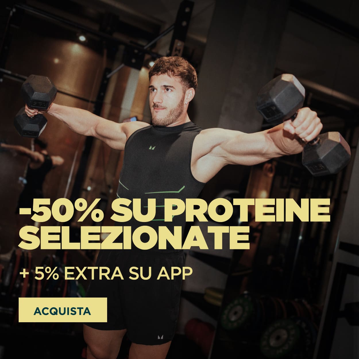 50% di sconto