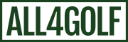 ALL4GOLF