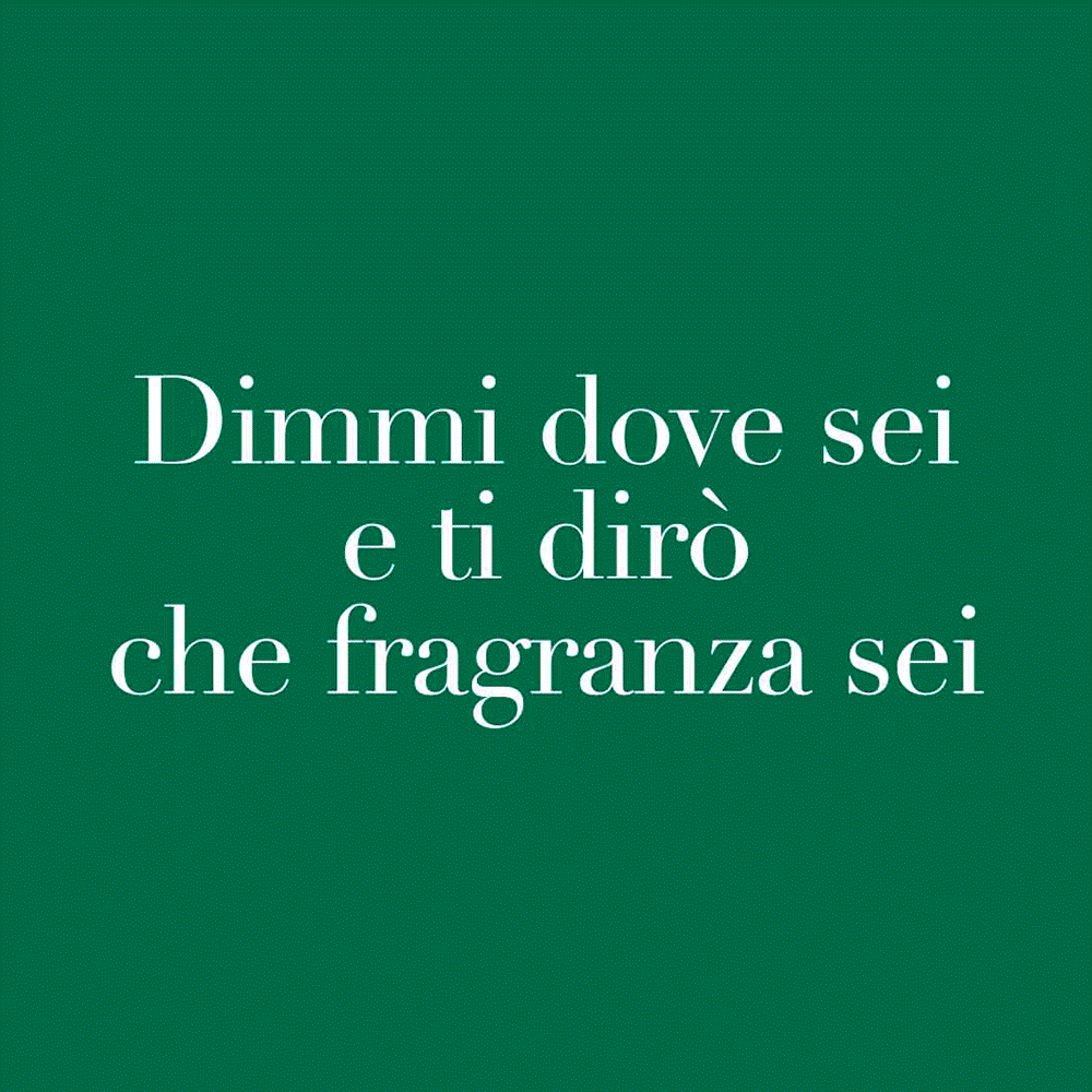 Profumi