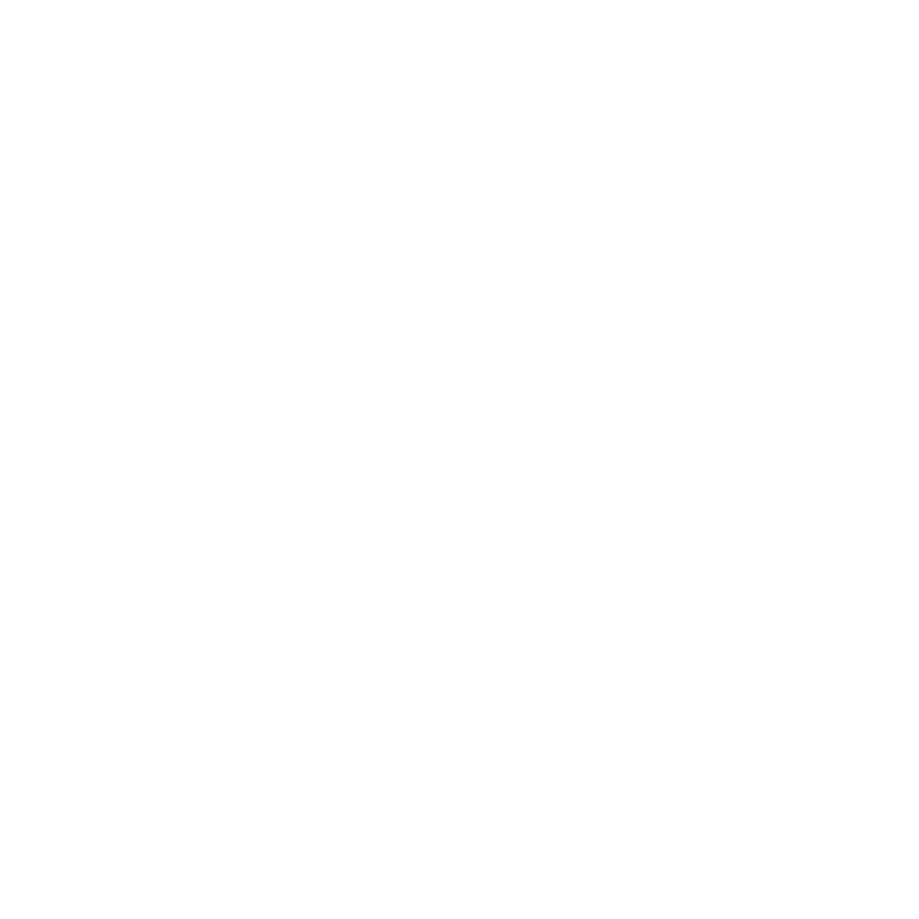 Certified B Corporation