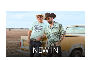 New in