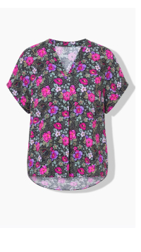 Maglia