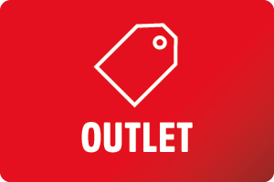 Outlet