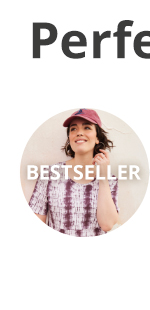 Perfe BESTSELLER