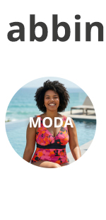 abbin MODA