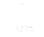 Negozi