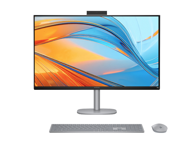 Desktop