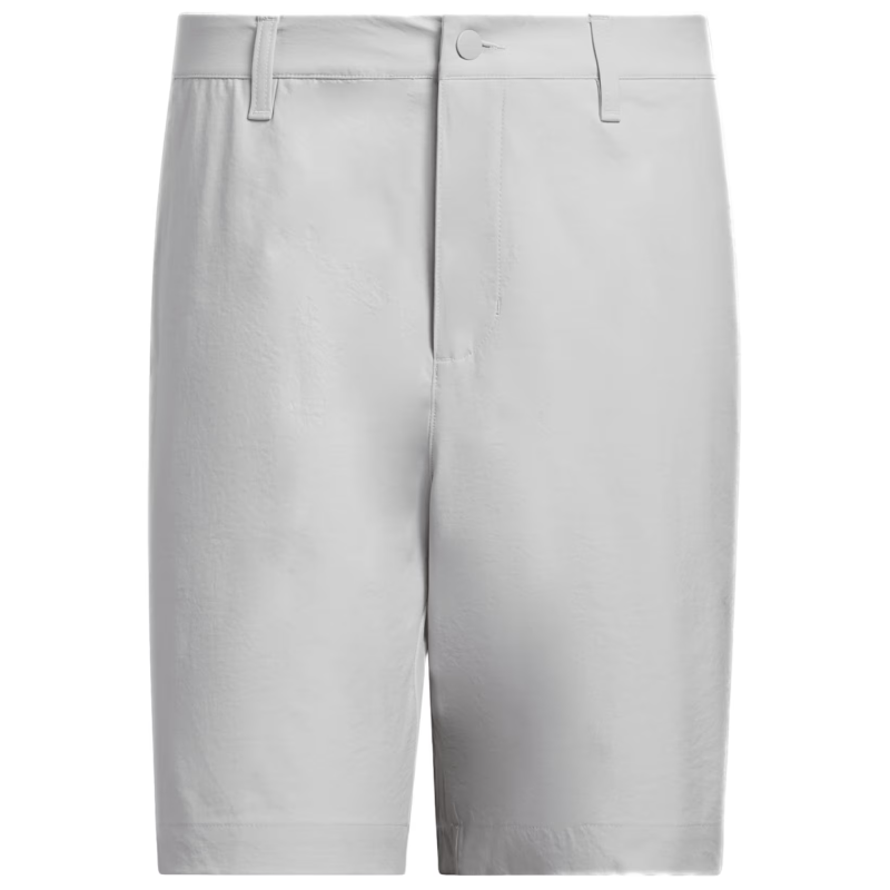 Pantaloncini Ultimate365