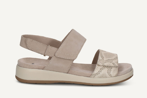 CAPRICE shoes