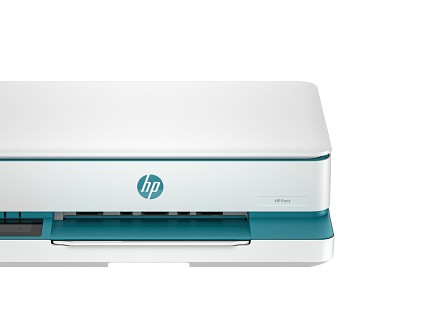 HP Envy