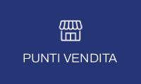 Punti Vendita Eurobrico