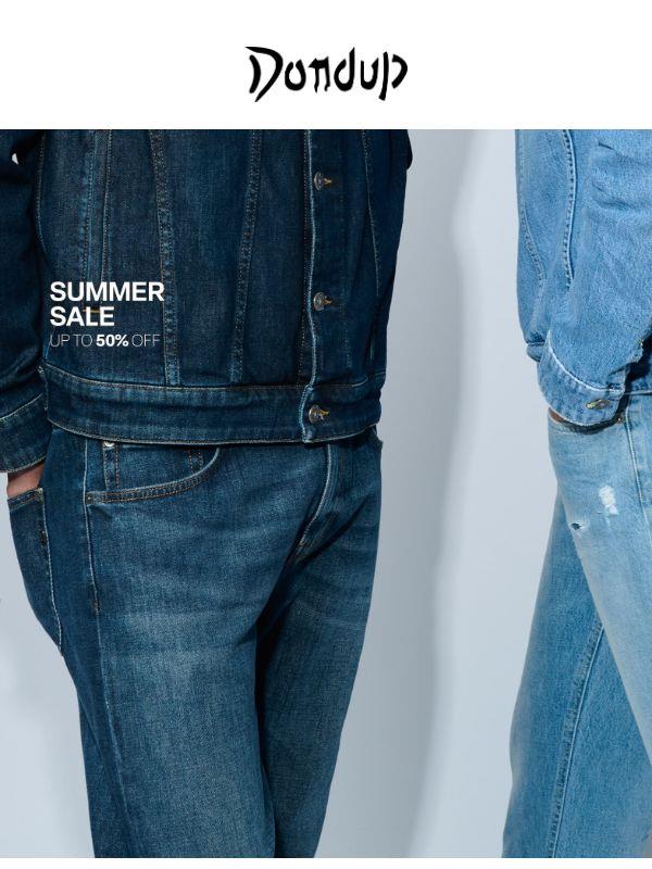 Final Reductions
