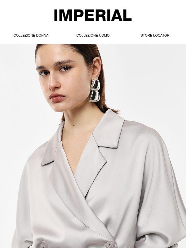 SUMMER NIGHTS, fino al 70% di sconto