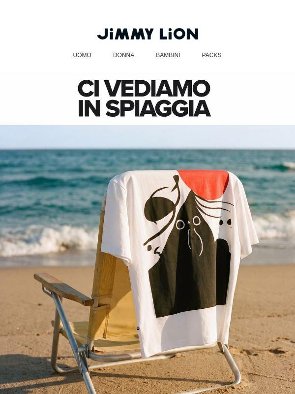Stato: Fuori dall'ufficio.