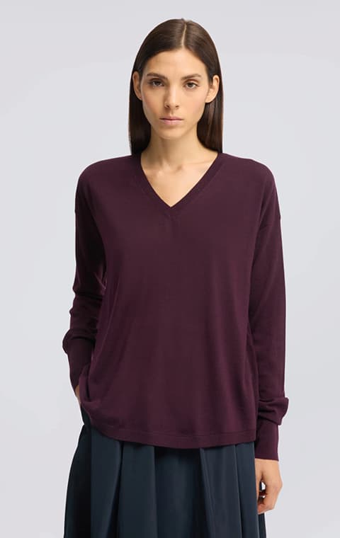 TOPWEAR