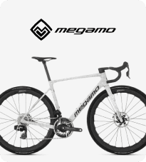 Megamo Megamo