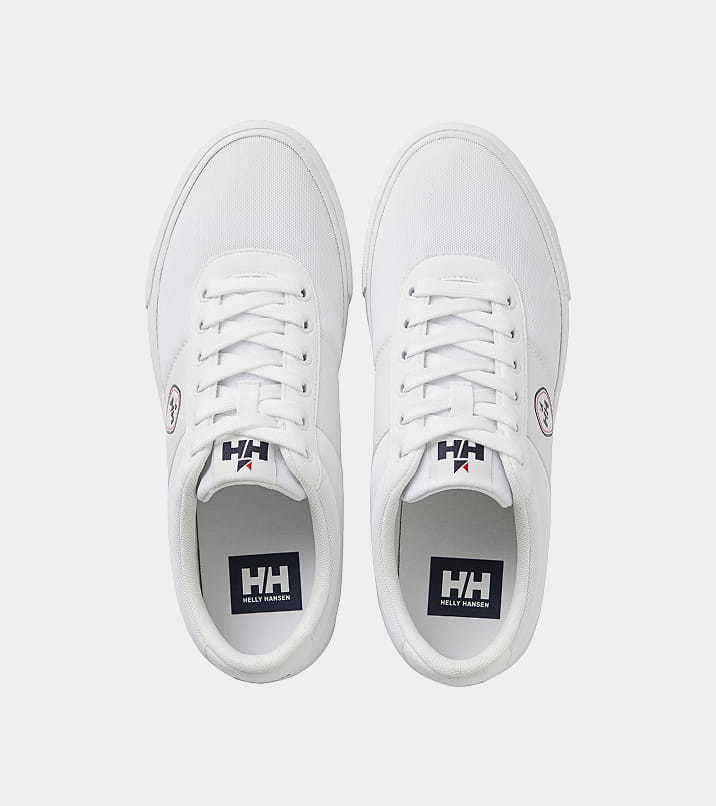 Men's Archboard Shoes