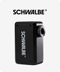 Schwalbe Schwalbe