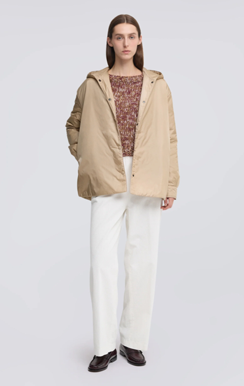 OUTERWEAR