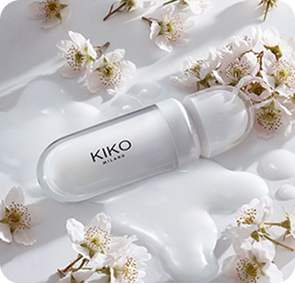 Kissable Lip Volume Plumping Lip Cream Cloud Dew