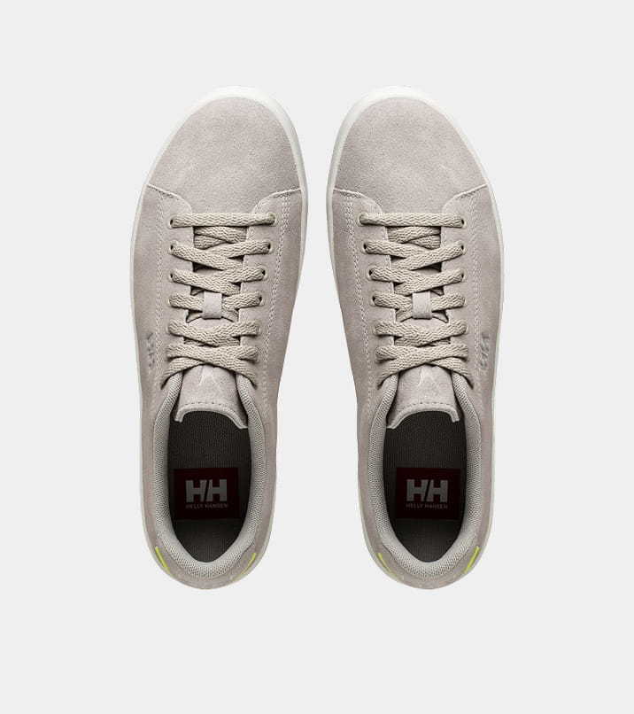 Men's Haverdal Shoes