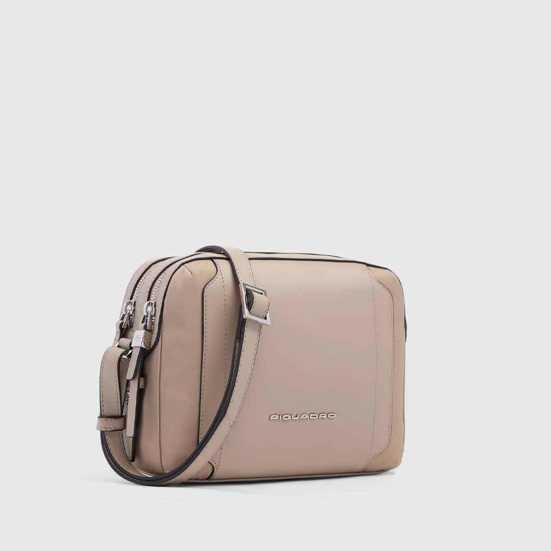 Borsa tracolla
