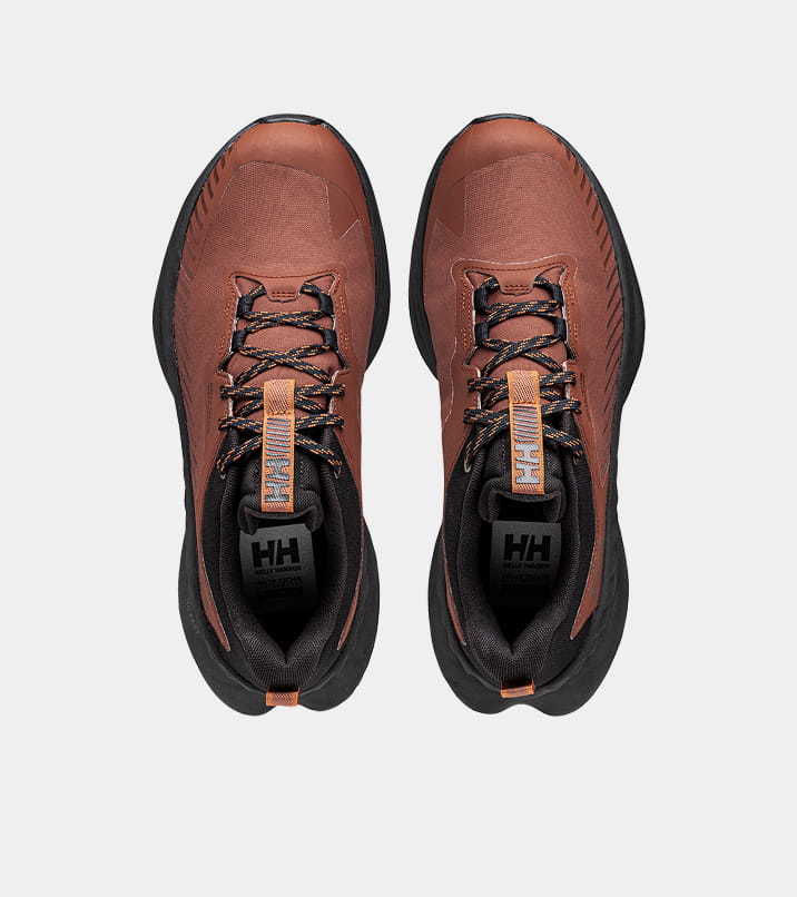 Men’s AWE Hiker HELLY TECH® Shoes
