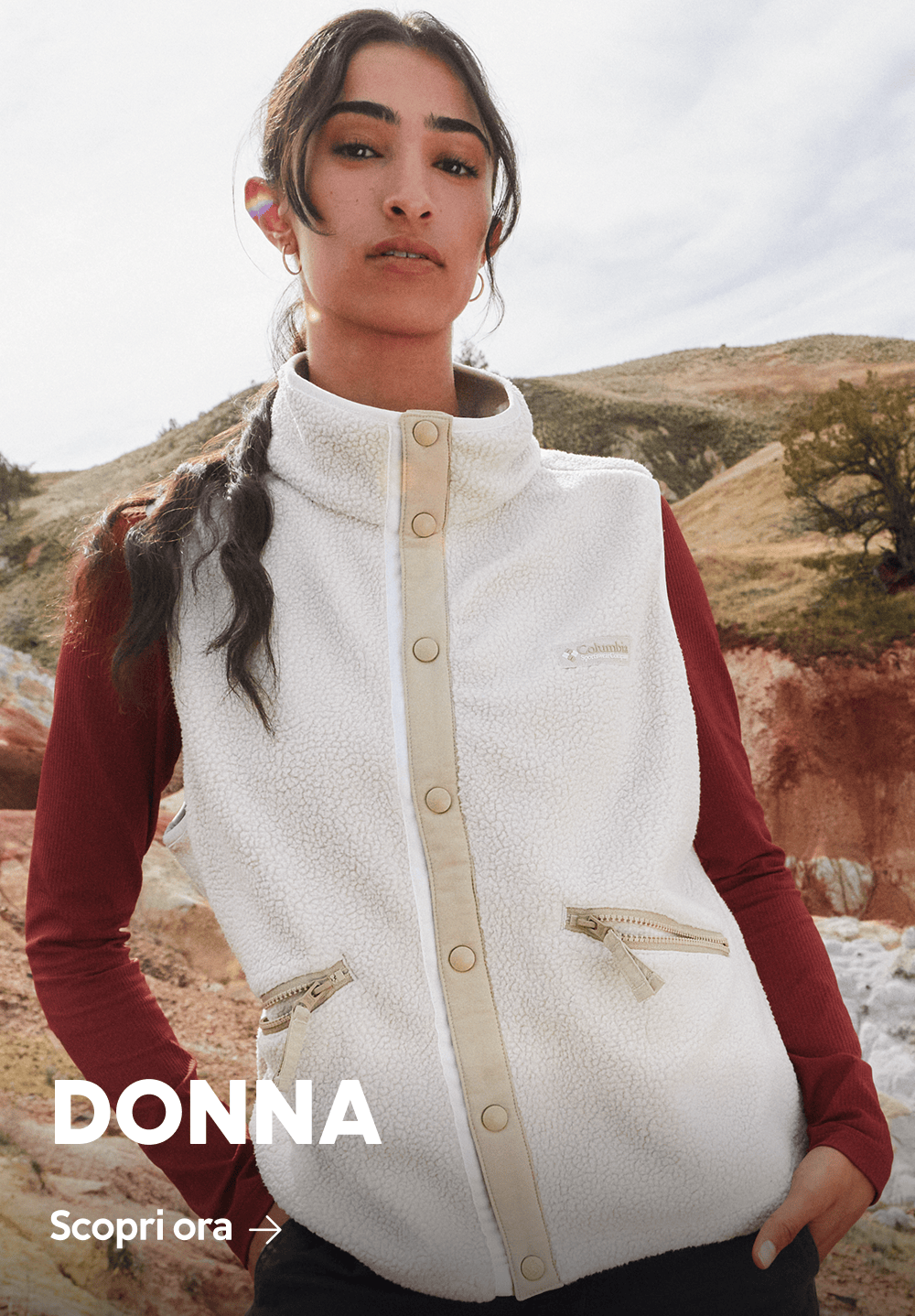 Donna