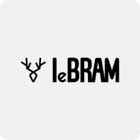 Lebram Lebram