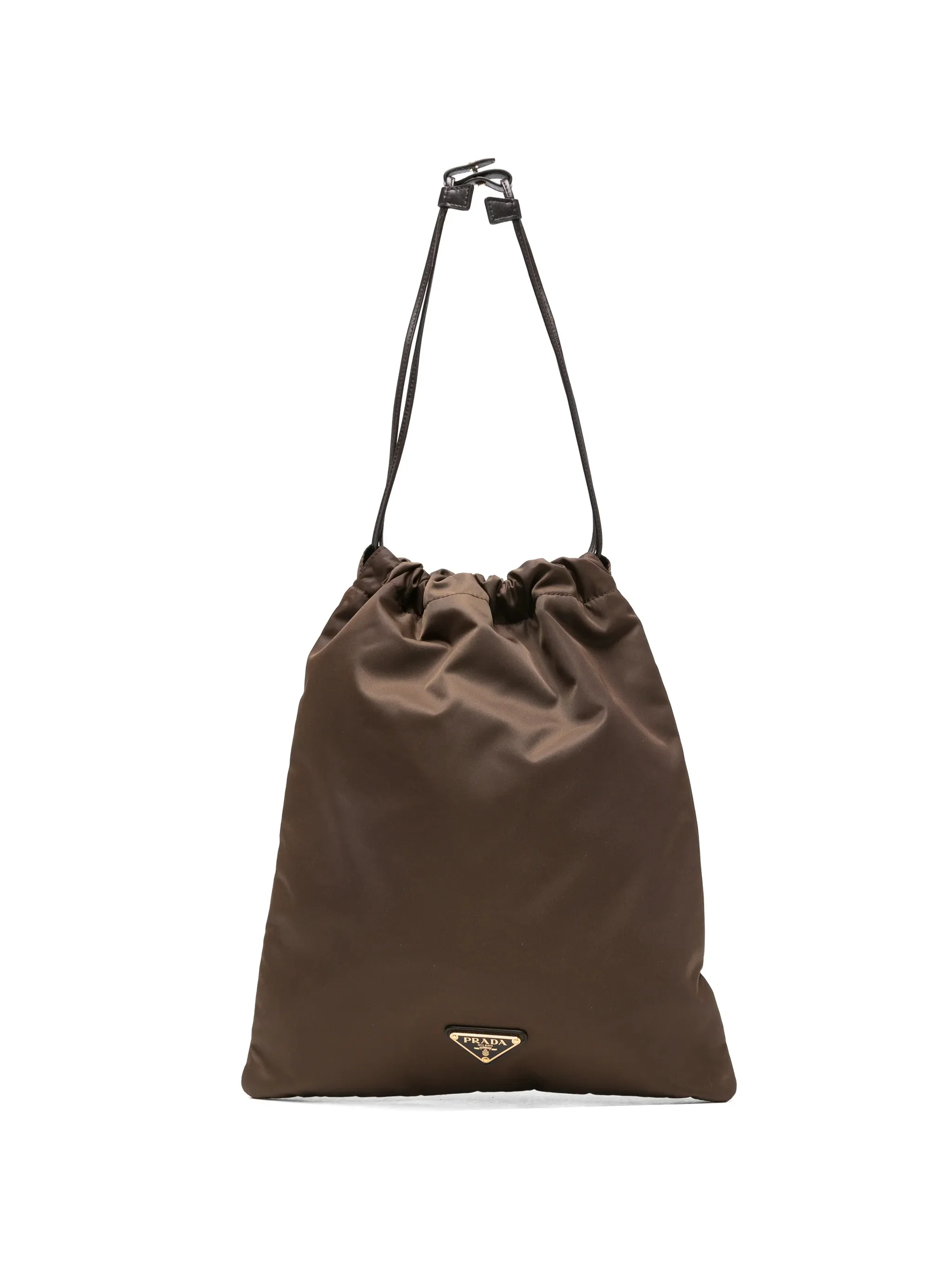 Image of Prada